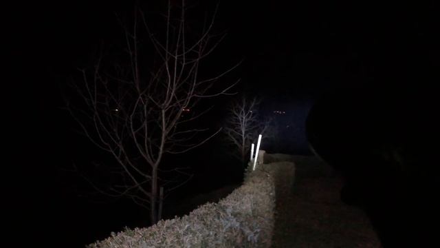 ✅XLM P70 flashlight L2 aliexpress rewiev test night test фонарик shadowhawk смотреть онлайн