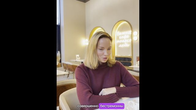 10 вопросов красивой девушке