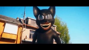 Влад А4 сирена головый  Олежа