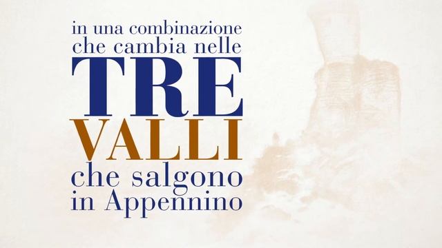 Il Teatro Modigliana смотреть онлайн