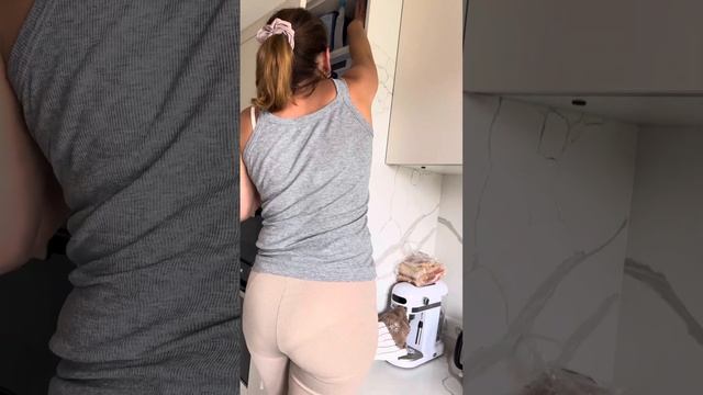 Абишо🤦♀️ смотреть онлайн