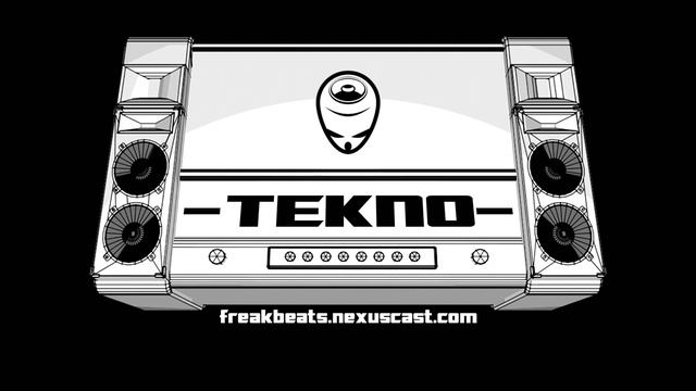kanina Atek tekno mixtape смотреть онлайн