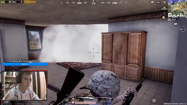 От Silver к Global Elite [STREAM] #5 | ММ/УГАР/КАЛИБРОВКА смотреть онлайн