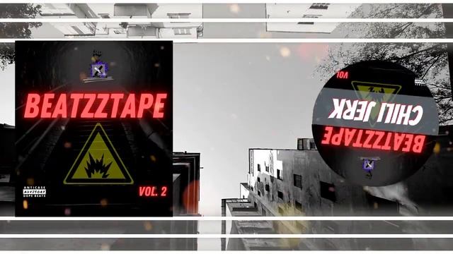 [FREE] CHILI JERK - Baile Trap 2022 Type Beat (prod. AnticAse) Beats Instrumental 2022 смотреть онлайн