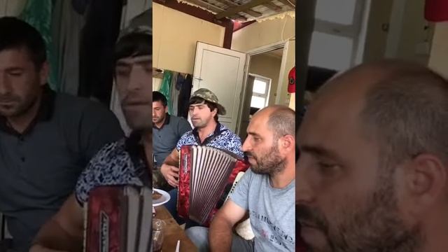 Даргинцы отдыхать !!! смотреть онлайн