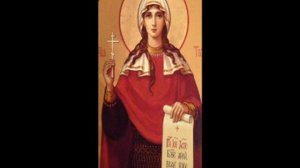 Татиана заступница. Авторская песня Татьяны Макаровой