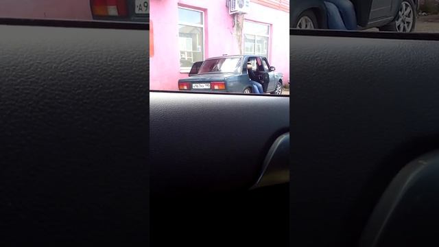 Тонировка 80 LVL смотреть онлайн