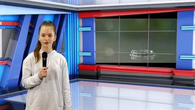 Cum va arăta Dacia Duster - Ana Maria Burghilia смотреть онлайн