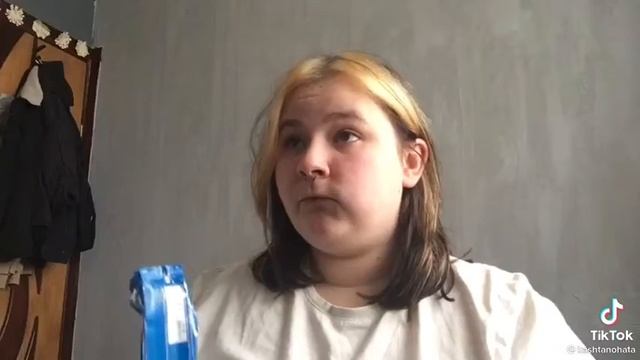 Я на задней парте( есть маты)