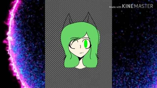 Просто арт #29 смотреть онлайн