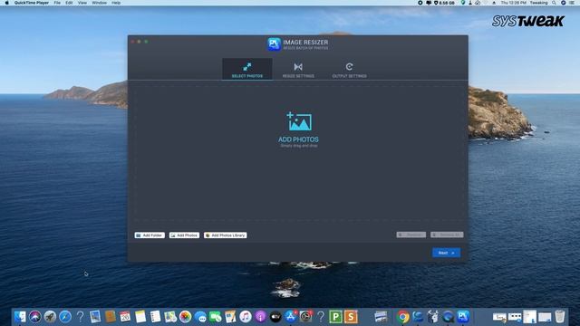 How to Batch Resize Photos in Mac in Only 2 Minutes | Bulk Image Resizer смотреть онлайн