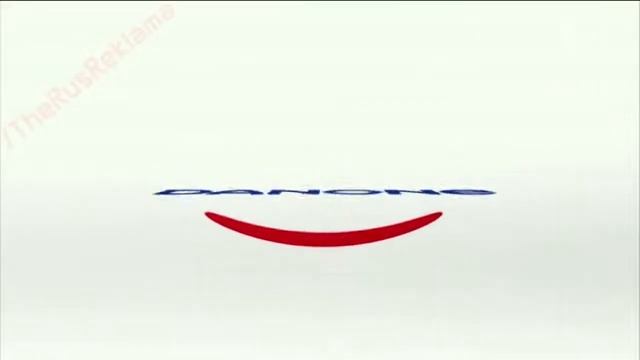 Danone Logo Effects Round 1 Vs Hara Aram смотреть онлайн