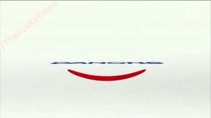 Danone Logo Effects Round 1 Vs Hara Aram