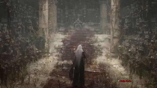 Обычный стрим: пизdим, играем, балдеем (feat chipsoed_obsessed) смотреть онлайн