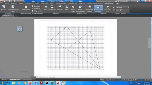 diseño de planos N1 -clase -1P -2022 смотреть онлайн