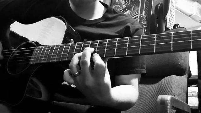 Loop Pedal Fun смотреть онлайн
