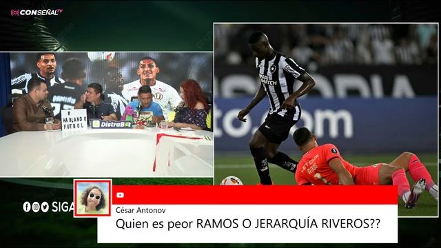 HABLANDO FÚTBOL / EP.37 | ¿ SALDRÁ EL "REI" DE LA C(U)EVA? смотреть онлайн