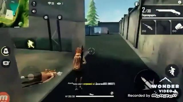 Highlights#3, скачал усилитель отяжек. смотреть онлайн