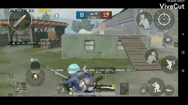 25 декабря 2020 г. смотреть онлайн