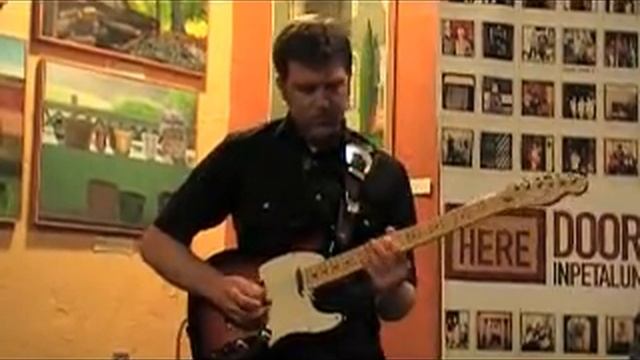 Riff Raff Ramblers смотреть онлайн