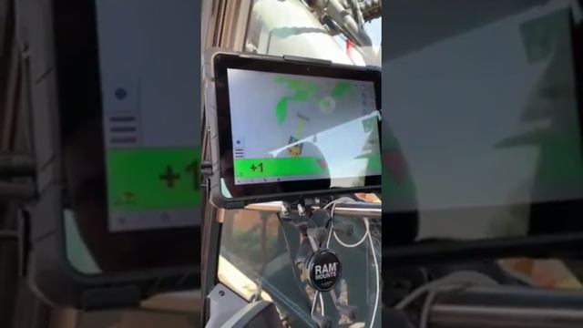 Видео подготовка строительной площадки экскаватором смотреть онлайн