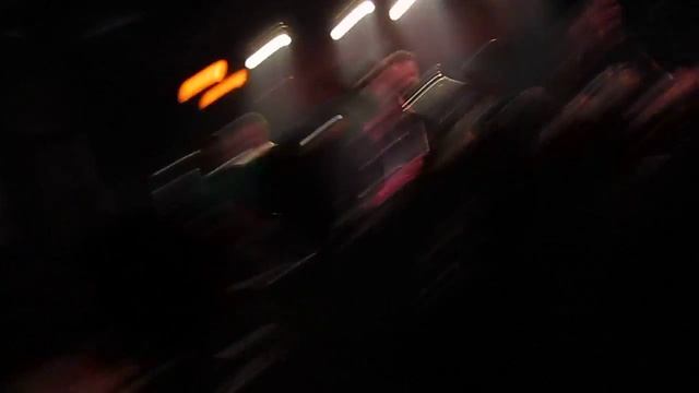 PROTEX-DON'T RING ME UP(Gig in Japan) смотреть онлайн