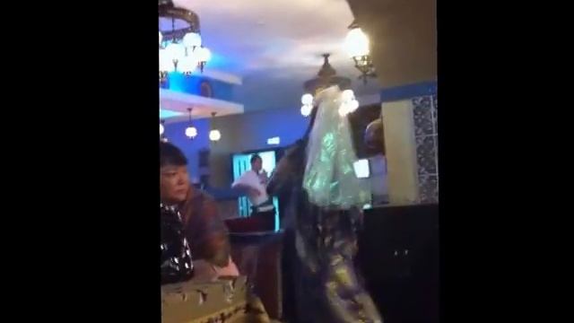 Jida2 смотреть онлайн