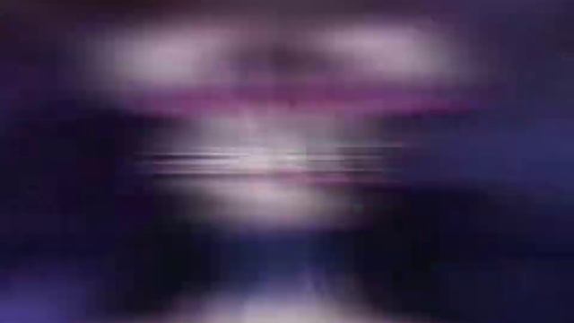 albedo [overlord] edit funk CAPCUP смотреть онлайн