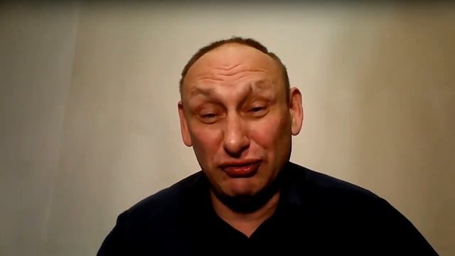 24-КОМАНДА- Это сила Видео Эфир с Агентами (15. 12. 23 ) смотреть онлайн