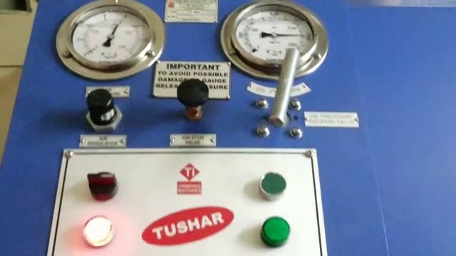 HOSE TEST RIG 30000 PSI HASKEL PUMP,SC HYDRAULIC PUMP,HII PUMP,GOLTENS G 1400 HP PUMP,HIGH PRESSURE смотреть онлайн