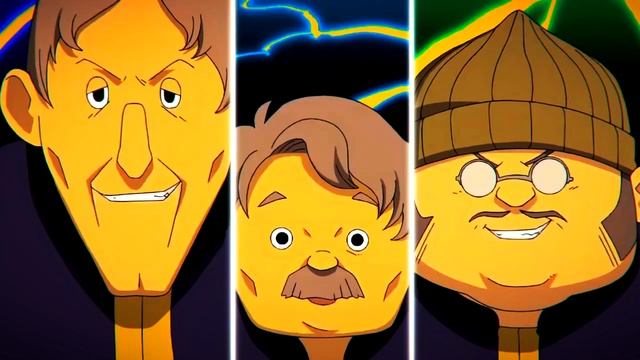 INAZUMA ELEVEN「 AMV 」- RAIMON VS INAZUMA ELEVEN (V2) смотреть онлайн