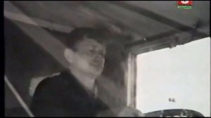 Судьба гигантов БелАЗ