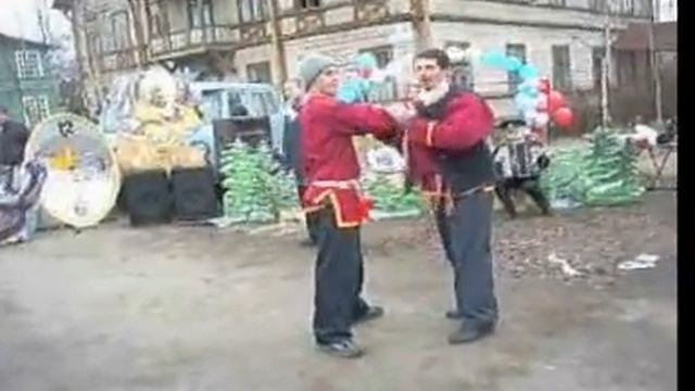 Освобождение от захватов смотреть онлайн