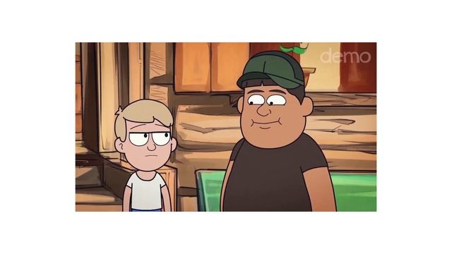 Твоё первое лингвистическое проникновение! смотреть онлайн