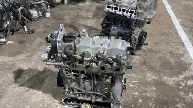 CBZ Авито Х1 смотреть онлайн