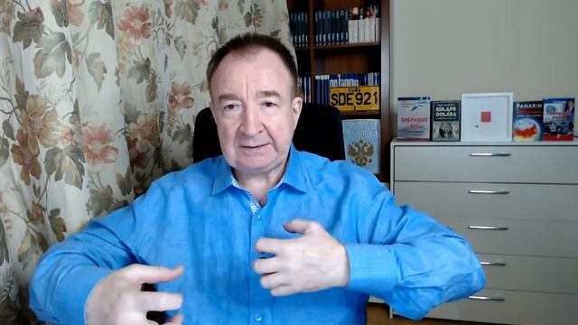 2024: Год Руслана, Гвидона и Золотой рыбки смотреть онлайн