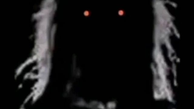 16 фаза жутких лиц наоборот смотреть онлайн