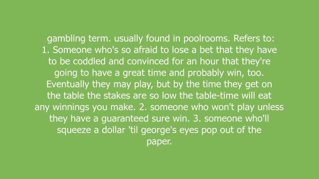 nit meaning and pronunciation смотреть онлайн