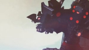 ТОП 10 ПЕСЕН ПАРОДИЙ ПРО КОНТР-ТИТАН АЛЬФА ТИТАН КАСЕТМЕН ДРЕЛЬМЕН СКИБИДИ ТУАЛЕТЫ Skibidi Toilet