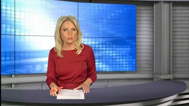 Новости Новосибирска на канале "НСК 49" // Эфир 18.07.16 смотреть онлайн