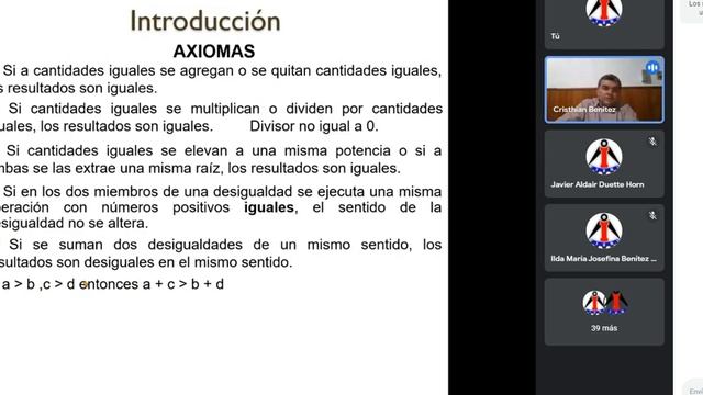 GEO 24 8 21 смотреть онлайн