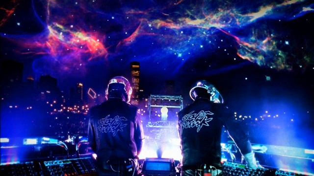 Лучшая музыка 2019 Мusic 2019 Mixed#9 смотреть онлайн