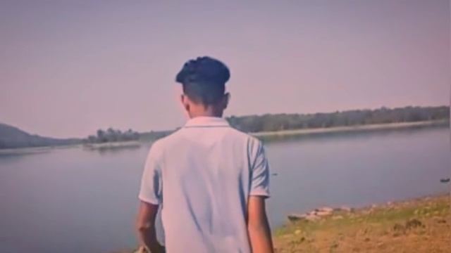 Dill Mera -_ MC LEAVE _ ( Official Video ) _ Latest hindi songs 2022 смотреть онлайн