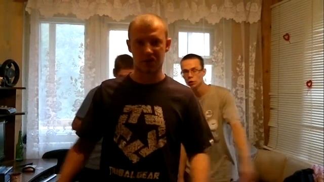 Социум Щит & Дима (Чебоксары) смотреть онлайн