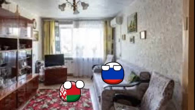 блокировка Ютуба в России 1 серия 1 сезон