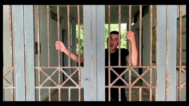 ZEFIRO - Bye смотреть онлайн