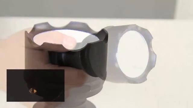 LIFEGEAR 라이프기어 LED랜턴 Highland Series Flasher 200 Lumens смотреть онлайн