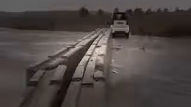 smart car crash | Bernice Lambert смотреть онлайн