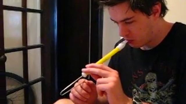 Morning Slide Whistle Prelude смотреть онлайн