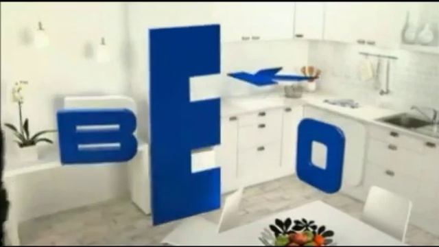 Beko France Ad смотреть онлайн
